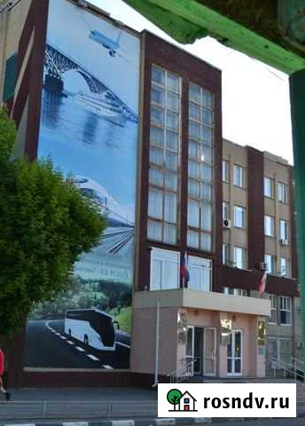 Офисное помещение, 32.2 кв.м. Саратов - изображение 1