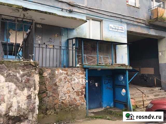 Сдам в аренду помещение под магазин Мурманск - изображение 1