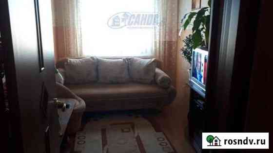 3-комнатная квартира, 70 м², 10/10 эт. на продажу в Твери Тверь