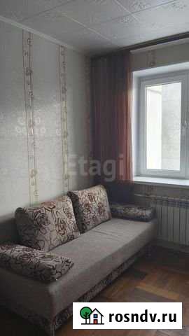 Комната 13.9 м² в 1-ком. кв., 8/9 эт. на продажу в Белгороде Белгород - изображение 1