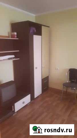 1-комнатная квартира, 32 м², 3/4 эт. в аренду на длительный срок в Балашихе Балашиха - изображение 1