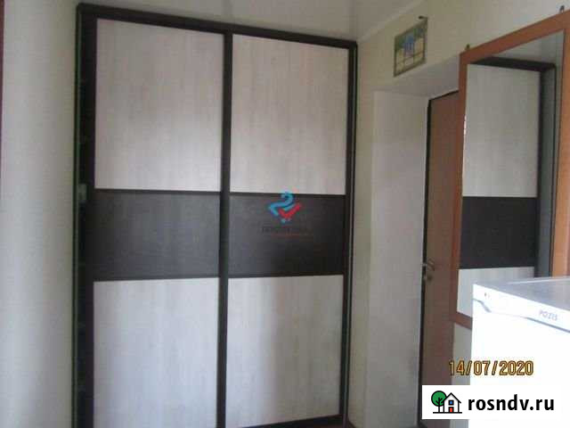 2-комнатная квартира, 49.5 м², 2/3 эт. на продажу в Пестрецах Пестрецы - изображение 1