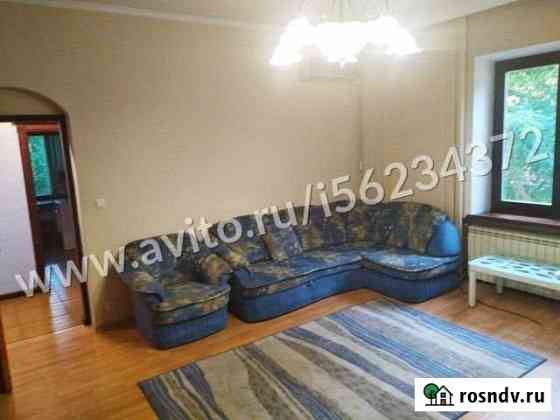 2-комнатная квартира, 50 м², 3/3 эт. на продажу в Симферополе Симферополь