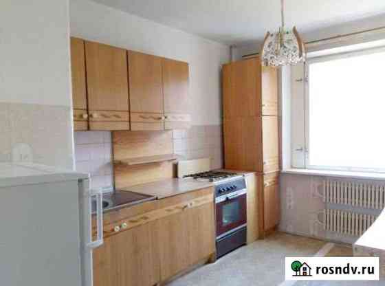 3-комнатная квартира, 69 м², 5/9 эт. на продажу в Калуге Калуга