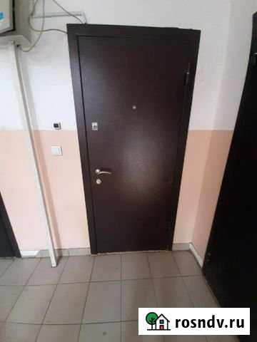 2-комнатная квартира, 37 м², 2/3 эт. на продажу в Усолье-Сибирском Усолье-Сибирское - изображение 1