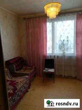 3-комнатная квартира, 74 м², 13/17 эт. на продажу в Ярославле Ярославль