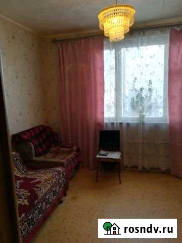 3-комнатная квартира, 74 м², 13/17 эт. на продажу в Ярославле Ярославль - изображение 1