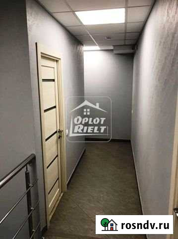 Аренда офиса 12 м.кв Видное - изображение 1