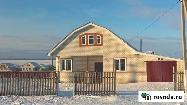 Дом 151 м² на участке 14 сот. на продажу в Старом Дрожжаном Старое Дрожжаное - изображение 1