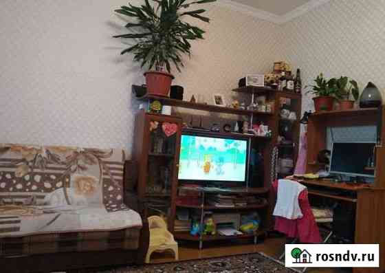 Комната 24 м² в 1-ком. кв., 3/4 эт. на продажу в Люберцах Люберцы