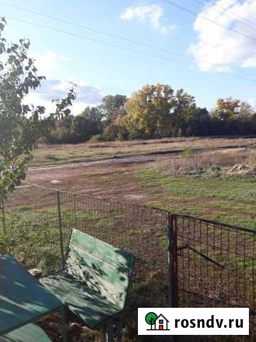 Дом 50 м² на участке 40 сот. на продажу в Садовом Воронежской области Садовое - изображение 1