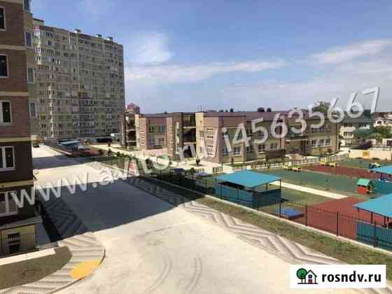 2-комнатная квартира, 68 м², 3/13 эт. на продажу в Анапе Анапа