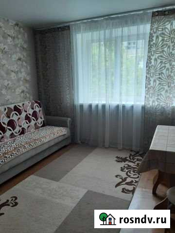 Квартира-студия, 18 м², 3/5 эт. на продажу в Ижевске Ижевск - изображение 1