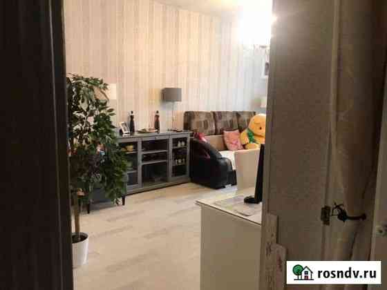 2-комнатная квартира, 65 м², 2/2 эт. на продажу в Перми Пермь