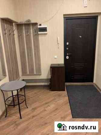 2-комнатная квартира, 60 м², 15/18 эт. в аренду на длительный срок в Кудрово Кудрово