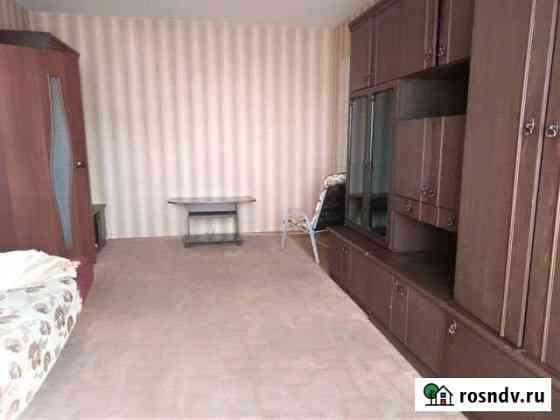 1-комнатная квартира, 40 м², 10/17 эт. в аренду на длительный срок в Зеленограде Зеленоград