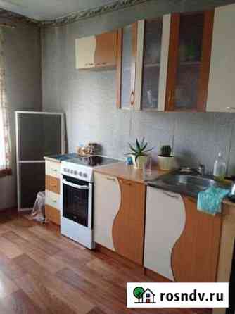 1-комнатная квартира, 33 м², 1/9 эт. на продажу в Кемерово Кемерово