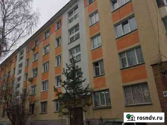 4-комнатная квартира, 61 м², 2/5 эт. на продажу в Клине Клин