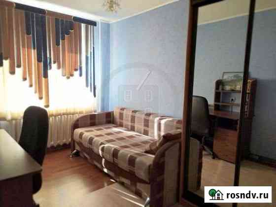 4-комнатная квартира, 90 м², 5/9 эт. на продажу в Калуге Калуга