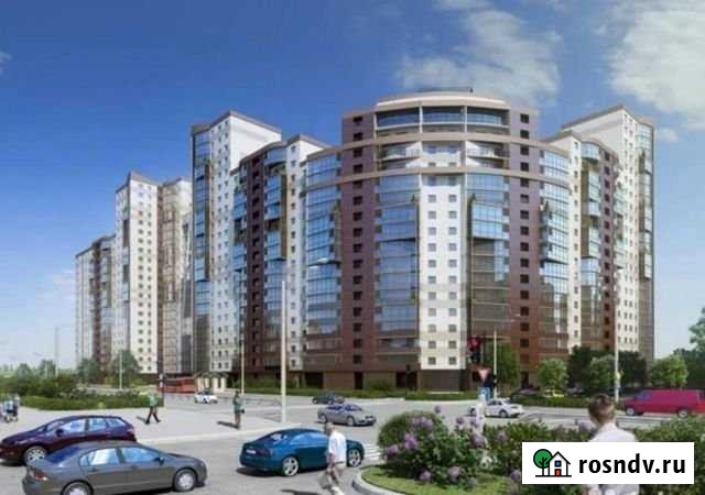 Продам помещение свободного назначения, 125.52 кв.м. Казань - изображение 1
