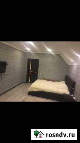 1-комнатная квартира, 45 м², 3/10 эт. в аренду посуточно в Ижевске Ижевск - изображение 1