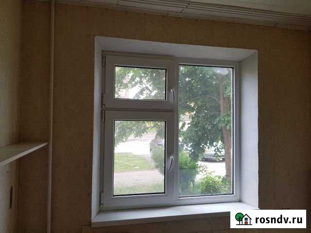 2-комнатная квартира, 44 м², 1/5 эт. на продажу в Салавате Салават - изображение 1