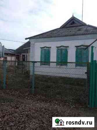 Участок ИЖС 6 сот. на продажу в Славянске-на-Кубани Славянск-на-Кубани