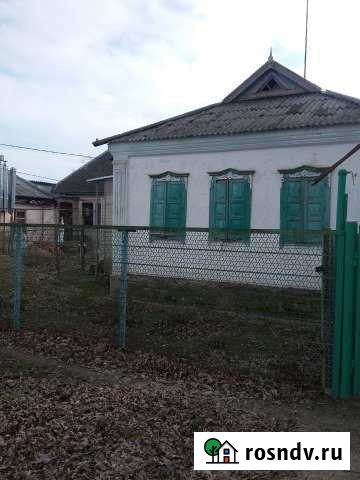 Участок ИЖС 6 сот. на продажу в Славянске-на-Кубани Славянск-на-Кубани - изображение 1