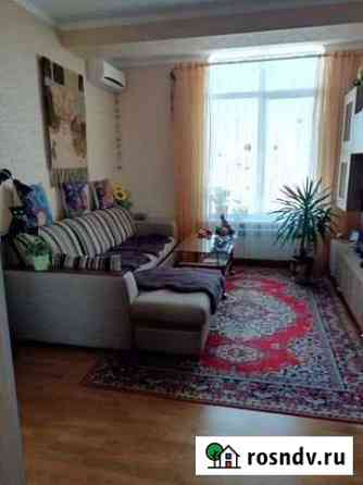 2-комнатная квартира, 46 м², 7/7 эт. на продажу в Анапе Анапа