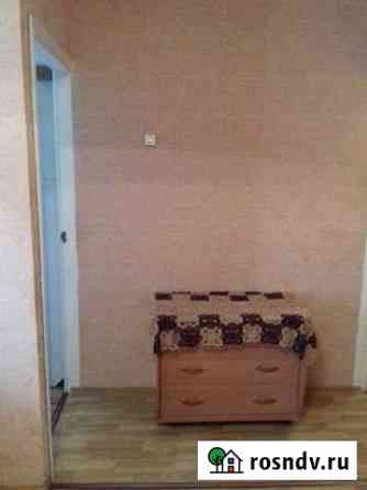 2-комнатная квартира, 44 м², 1/5 эт. на продажу в Саратове Саратов