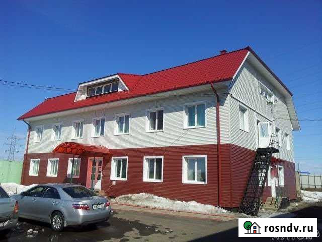 Офисное помещение, от 7 кв.м. Домодедово - изображение 1