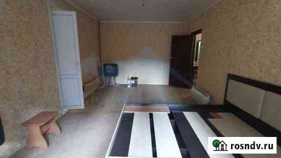 1-комнатная квартира, 39 м², 1/9 эт. на продажу в Норильске Норильск