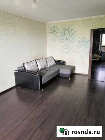 2-комнатная квартира, 49 м², 9/10 эт. на продажу в Барнауле Барнаул - изображение 1