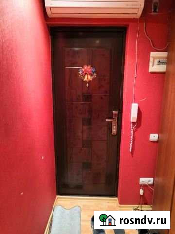 2-комнатная квартира, 49.2 м², 2/3 эт. на продажу в Борисоглебске Борисоглебск - изображение 1