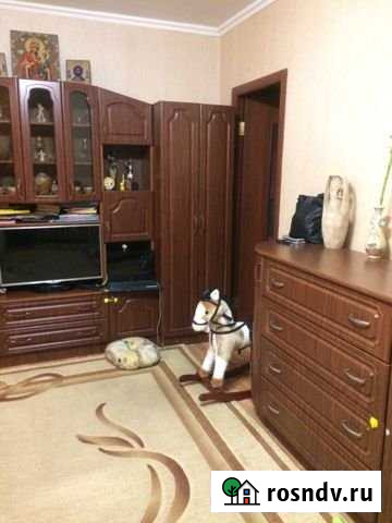 2-комнатная квартира, 44 м², 1/5 эт. на продажу в Электроугли Электроугли - изображение 1