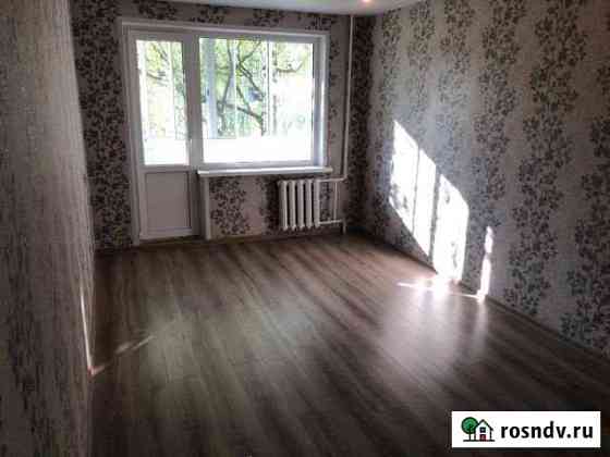 2-комнатная квартира, 47 м², 3/5 эт. на продажу в Смоленске Смоленск