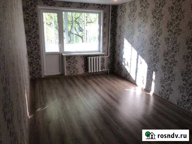 2-комнатная квартира, 47 м², 3/5 эт. на продажу в Смоленске Смоленск - изображение 1