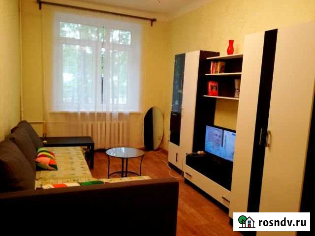 2-комнатная квартира, 48 м², 1/4 эт. на продажу в Мытищах Мытищи - изображение 1