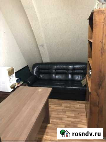 Аренда офисного помещения с юридическим адресом Оренбург - изображение 1