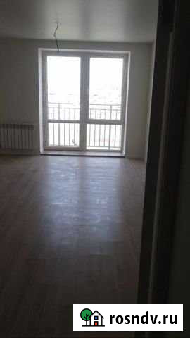 2-комнатная квартира, 42 м², 8/16 эт. на продажу в Пензе Пенза - изображение 1