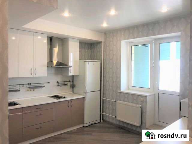 1-комнатная квартира, 44 м², 17/17 эт. на продажу в Дмитрове Дмитров - изображение 1