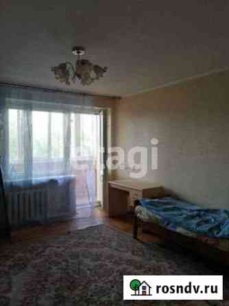 4-комнатная квартира, 78.6 м², 6/9 эт. на продажу в Воронеже Воронеж