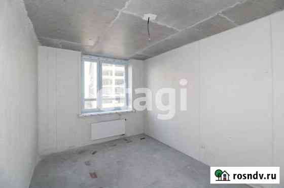 2-комнатная квартира, 72.5 м², 2/19 эт. на продажу в Тюмени Тюмень