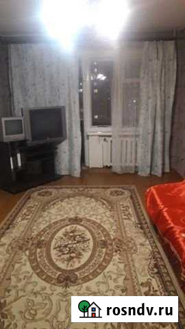 1-комнатная квартира, 32 м², 8/9 эт. на продажу в Великом Новгороде Великий Новгород - изображение 1