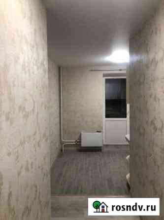 2-комнатная квартира, 45.2 м², 6/10 эт. в аренду на длительный срок в Кирове Киров
