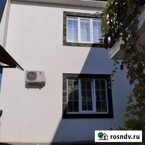 Дом 120 м² на участке 7 сот. на продажу в Ейске Ейск - изображение 1