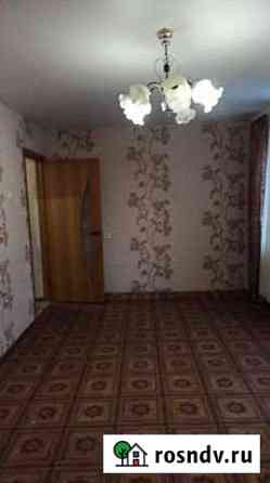2-комнатная квартира, 41 м², 2/5 эт. на продажу в Дзержинске Дзержинск