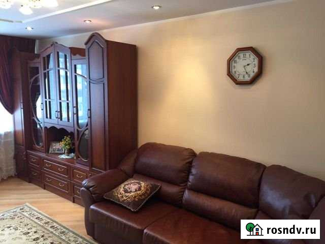 2-комнатная квартира, 80 м², 5/10 эт. на продажу в Рязани Рязань - изображение 1