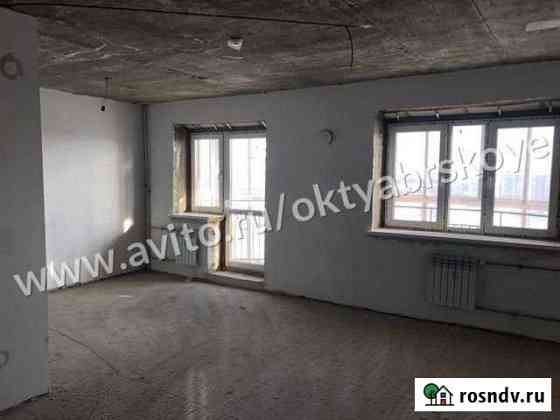 1-комнатная квартира, 44 м², 12/16 эт. на продажу в Иркутске Иркутск