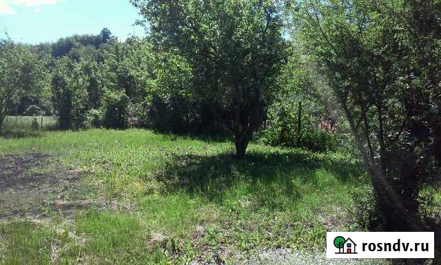 Участок СНТ, ДНП 6 сот. на продажу в Курске Курск - изображение 1